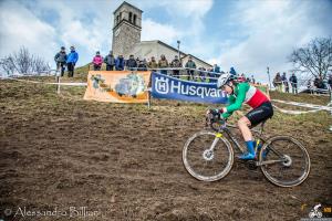 8° GP del Friuli Venezia Giulia CX